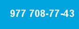977 708-77-43